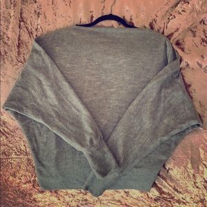 Free People - We The Free Long Sleeve